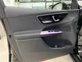 Mercedes-Benz GLC 200 GLC 200 Advanced Plus 4matic auto Nero - thumbnail 6