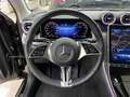 Mercedes-Benz GLC 200 GLC 200 Advanced Plus 4matic auto Nero - thumbnail 11