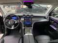 Mercedes-Benz GLC 200 GLC 200 Advanced Plus 4matic auto Nero - thumbnail 9