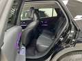 Mercedes-Benz GLC 200 GLC 200 Advanced Plus 4matic auto Nero - thumbnail 8