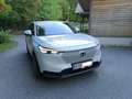 Honda HR-V HR-V 1,5 i-MMD Hybrid 2WD Elegance Aut. Elegance Weiß - thumbnail 1