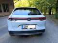 Honda HR-V HR-V 1,5 i-MMD Hybrid 2WD Elegance Aut. Elegance Weiß - thumbnail 3