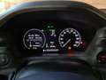 Honda HR-V HR-V 1,5 i-MMD Hybrid 2WD Elegance Aut. Elegance Weiß - thumbnail 4