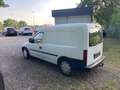 Opel Combo Weiß - thumbnail 4
