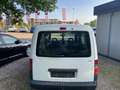 Opel Combo Weiß - thumbnail 6