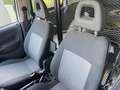 Opel Combo Weiß - thumbnail 7