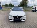 BMW 530 d Touring/M-Paket/Head up/Keyless/AHK/Pano Weiß - thumbnail 8