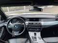 BMW 530 d Touring/M-Paket/Head up/Keyless/AHK/Pano Weiß - thumbnail 10
