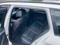 BMW 530 d Touring/M-Paket/Head up/Keyless/AHK/Pano Weiß - thumbnail 9