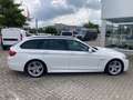 BMW 530 d Touring/M-Paket/Head up/Keyless/AHK/Pano Weiß - thumbnail 6