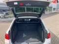 BMW 530 d Touring/M-Paket/Head up/Keyless/AHK/Pano Weiß - thumbnail 11