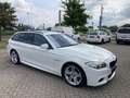 BMW 530 d Touring/M-Paket/Head up/Keyless/AHK/Pano Weiß - thumbnail 7
