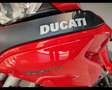 Ducati Multistrada 1260 (2017 —> 2020) Rosso - thumbnail 13
