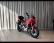 Ducati Multistrada 1260 (2017 —> 2020) Rosso - thumbnail 7