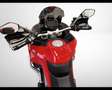 Ducati Multistrada 1260 (2017 —> 2020) Rosso - thumbnail 11