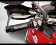 Ducati Multistrada 1260 (2017 —> 2020) Rosso - thumbnail 9