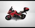 Ducati Multistrada 1260 (2017 —> 2020) Rosso - thumbnail 5