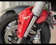 Ducati Multistrada 1260 (2017 —> 2020) Rosso - thumbnail 9