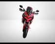 Ducati Multistrada 1260 (2017 —> 2020) Rosso - thumbnail 3