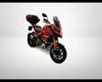Ducati Multistrada 1260 (2017 —> 2020) Rosso - thumbnail 12