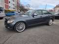 Mercedes-Benz C 320 C 320 Avantg. A-Ed. Sport AMG CDI Aut. Avantgarde A-Edition Sport AMG - thumbnail 4