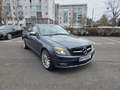 Mercedes-Benz C 320 C 320 Avantg. A-Ed. Sport AMG CDI Aut. Avantgarde A-Edition Sport AMG - thumbnail 1