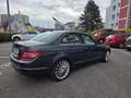 Mercedes-Benz C 320 C 320 Avantg. A-Ed. Sport AMG CDI Aut. Avantgarde A-Edition Sport AMG - thumbnail 3