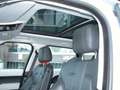 Land Rover Range Rover Sport 3.0 TDV6 HSE Argent - thumbnail 13