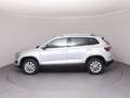Skoda Karoq Selection TSI Silber - thumbnail 22