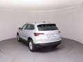 Skoda Karoq Selection TSI Silber - thumbnail 5