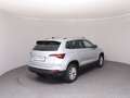 Skoda Karoq Selection TSI Silber - thumbnail 4