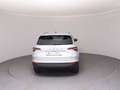 Skoda Karoq Selection TSI Silber - thumbnail 6