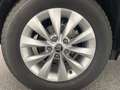 Skoda Karoq Selection TSI Silber - thumbnail 25