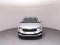 Skoda Karoq Selection TSI Silber - thumbnail 3
