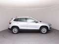 Skoda Karoq Selection TSI Silber - thumbnail 23