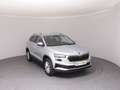 Skoda Karoq Selection TSI Silber - thumbnail 2