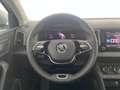 Skoda Karoq Selection TSI Silber - thumbnail 12
