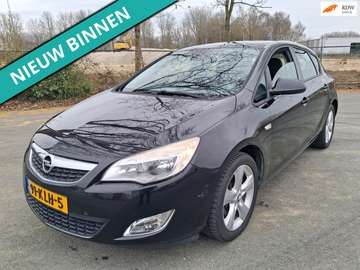 1.6 Edition Let op, auto heeft probleem koelvloeis