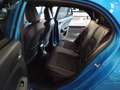 MG MG3 MG3 1.5 hybrid+ Luxury auto Blu/Azzurro - thumbnail 13