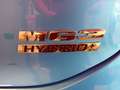MG MG3 MG3 1.5 hybrid+ Luxury auto Blu/Azzurro - thumbnail 10