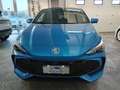 MG MG3 MG3 1.5 hybrid+ Luxury auto Blu/Azzurro - thumbnail 2