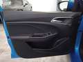 MG MG3 MG3 1.5 hybrid+ Luxury auto Blu/Azzurro - thumbnail 9