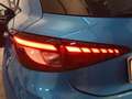 MG MG3 MG3 1.5 hybrid+ Luxury auto Blu/Azzurro - thumbnail 15