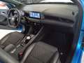 MG MG3 MG3 1.5 hybrid+ Luxury auto Blu/Azzurro - thumbnail 7