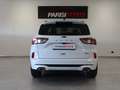 Ford Kuga 2.5 Full Hybrid ST-Line 190CV *PROMO PARISI GROUP* Bianco - thumbnail 7
