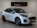 Ford Kuga 2.5 Full Hybrid ST-Line 190CV *PROMO PARISI GROUP* Bianco - thumbnail 2
