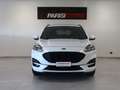Ford Kuga 2.5 Full Hybrid ST-Line 190CV *PROMO PARISI GROUP* Bianco - thumbnail 5