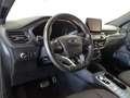 Ford Kuga 2.5 Full Hybrid ST-Line 190CV *PROMO PARISI GROUP* Bianco - thumbnail 10