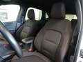 Ford Kuga 2.5 Full Hybrid ST-Line 190CV *PROMO PARISI GROUP* Bianco - thumbnail 12