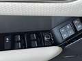 Land Rover Range Rover Velar IVA ESPOSTA 2.0d i4 R-Dynamic S 240cv auto my20 Zwart - thumbnail 15